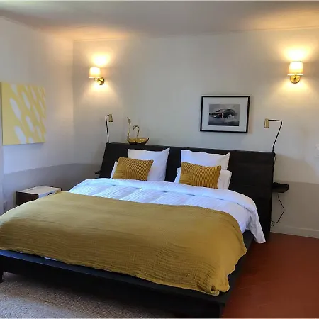 Bam Bam Guest house